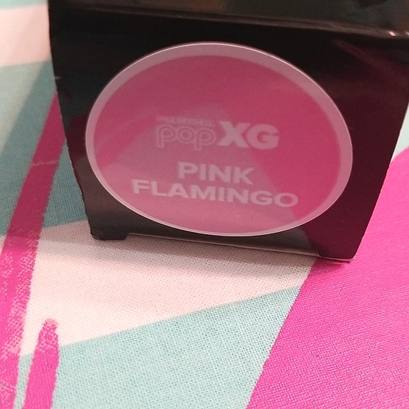 🎀 Paul Mitchell Pop XG Semi-Permanent Color- Professional - Picture 2 of 8